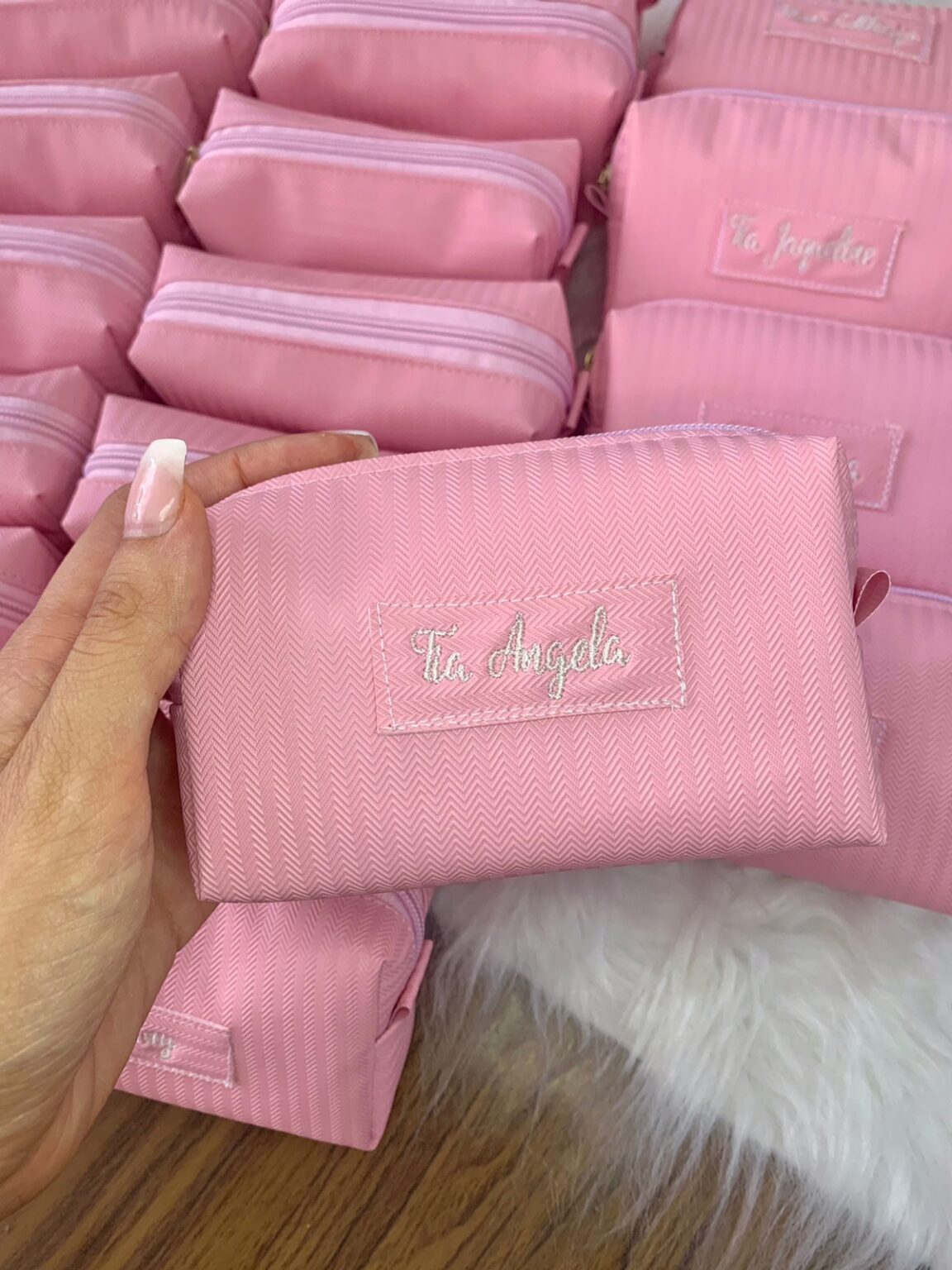 Baby Box