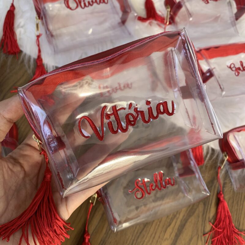 Baby Box Cristal