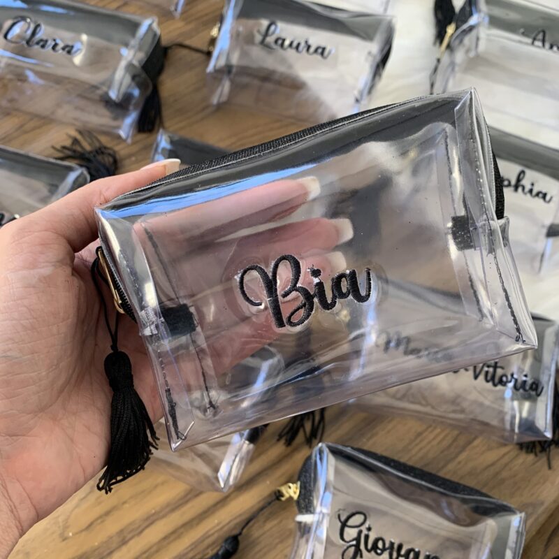 Baby Box Cristal