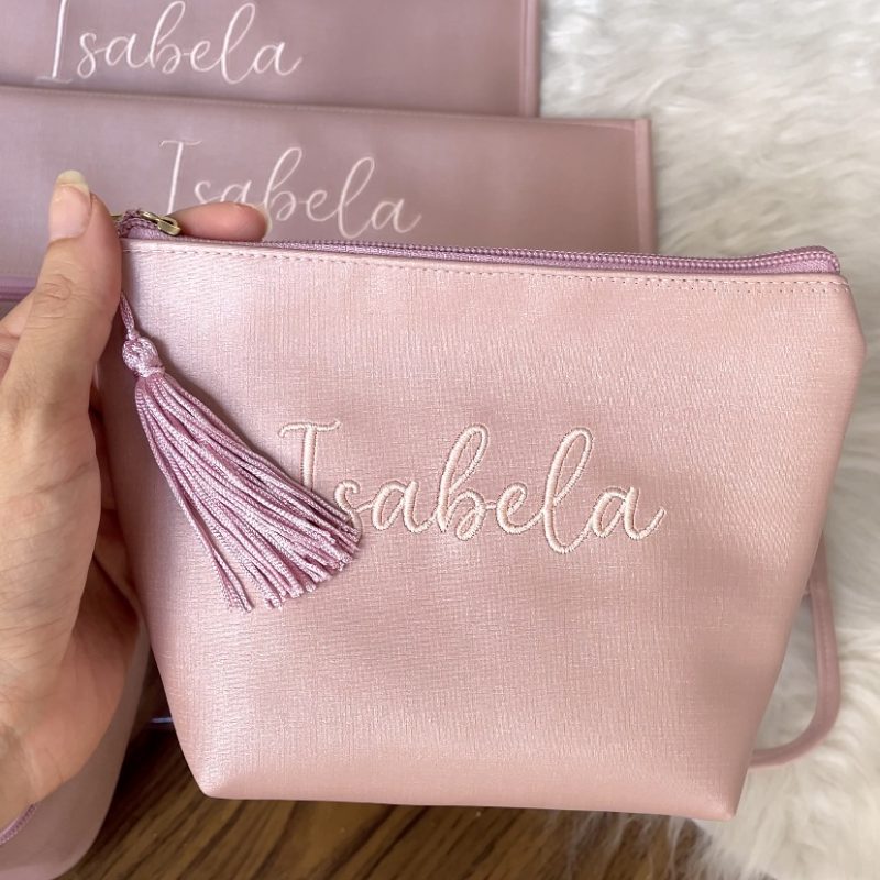 Necessaire Liz